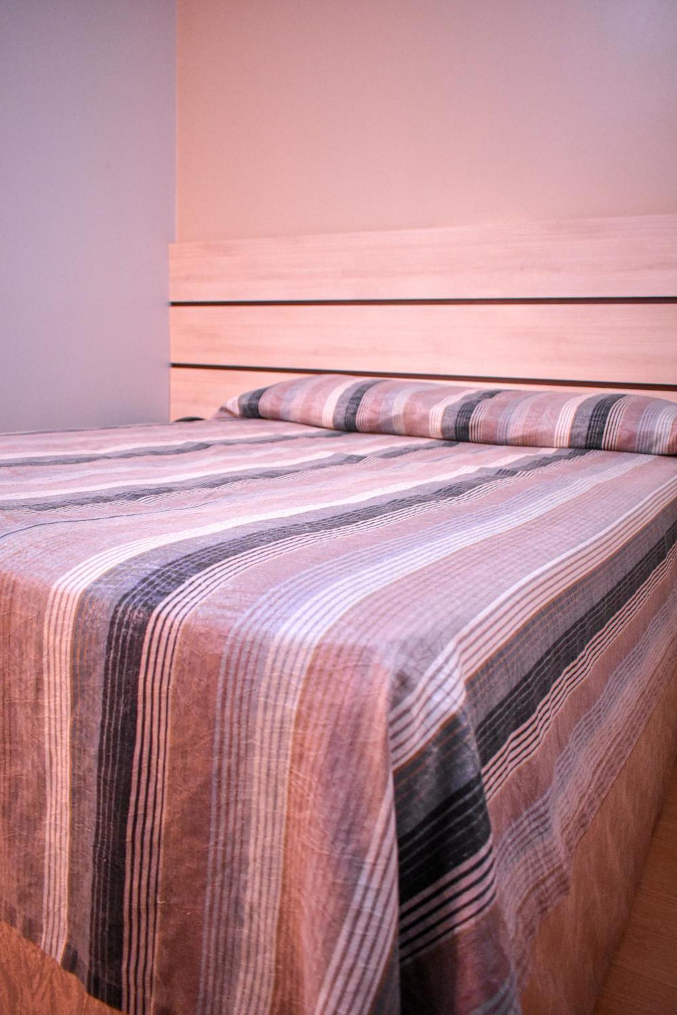 קוריטיבה Barigui Park Hotel מראה חיצוני תמונה